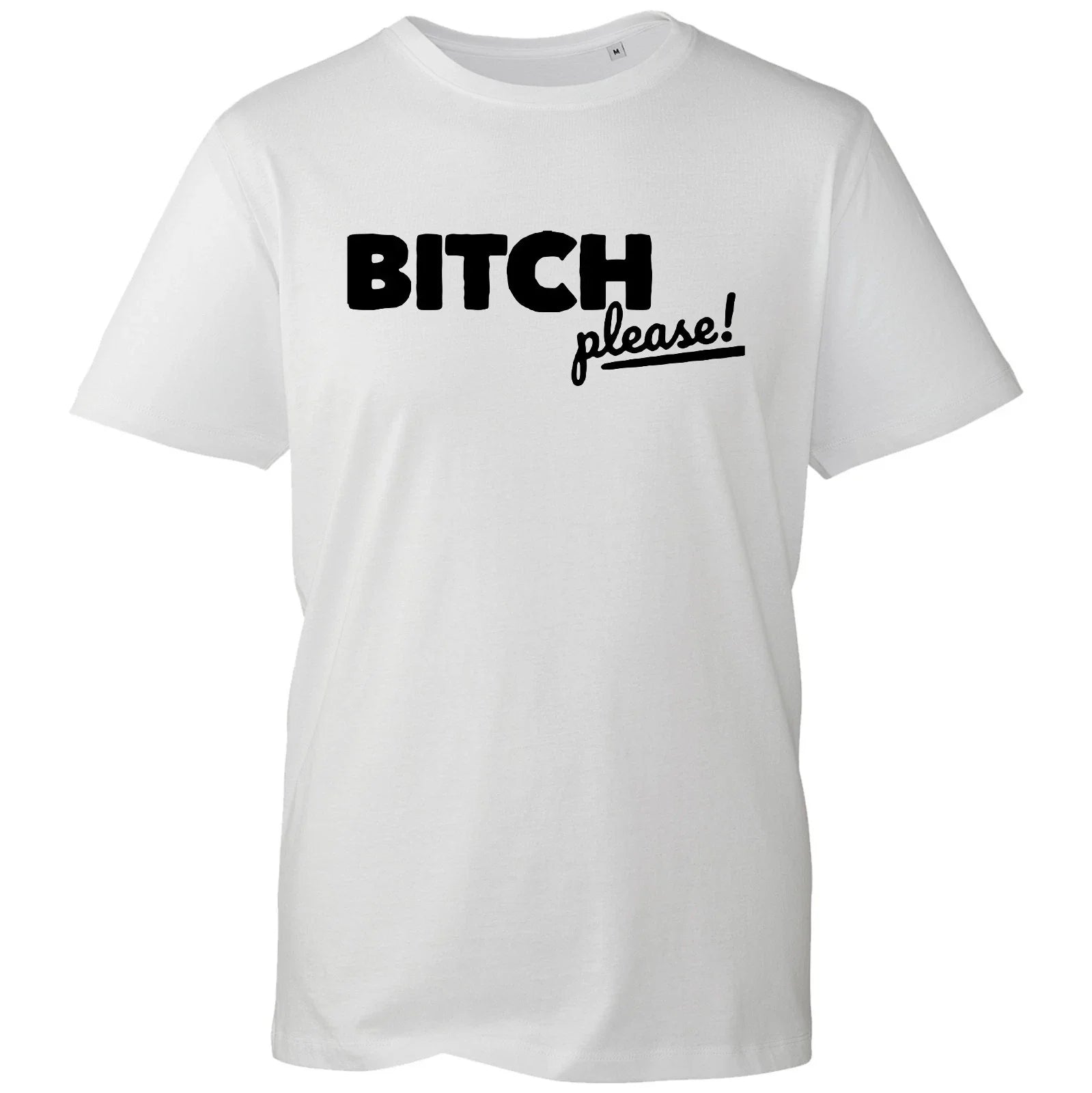 Honey Please T Shirt Funny Sassy Slogan Mens Graphic Sarcastic Novelty New Top