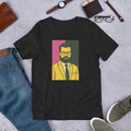 Gavin McInnis Pop Art