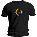 A Perfect Circle Logo Official Unisex T-Shirt