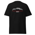 964 Air Cooled Classic Custom Street Style Graphic Tee T-Shirt Gift T-shirt