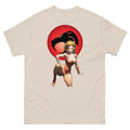Cheetara ThunderCats Tee, Classic Cartoon Character, Vintage, ThunderCats Tshirt