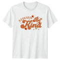 Always Be Kind T-Shirt Positive Affirmations Motivational Birthday Gift