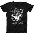 Autopsy Severed Survival Death Punk Rock   T Shirt Sweatshirt Hoodie 563