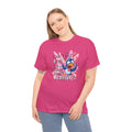 Irony T-Shirt - Sarcastic & Funny Tee I Dont Just ride the crazy Shirt