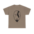 Greek God Of War Themed, Streetwear Style, Casual Outfit, Gift for Him