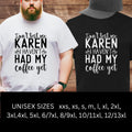 crude inappropriate swearing tshirt Rude Funny Sarcastic Offensive Shirt XS-13XL