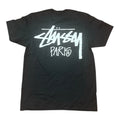 Stussy Paris Chapter Tee Mens Size 2XL