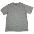 Patagonia Mens Capilene Cool Daily S/S T-shirt - Feather Grey