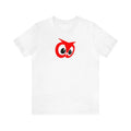Red Owl Grocery Store Jersey Short Sleeve Tee