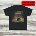 Girls Night T-Shirt Unisex Male or Female Funny Shirt Meme