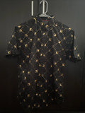 STYLISH FASHION MEN’S YIN YANG SHIRT