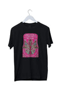 Vintage Creedence Clearwater Revival 1970 T-Shirt Mens S M L XL 2 3 4 XL