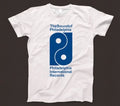 The Sound Of Philadelphia T Shirt 994 TSOP Music Soul Funk R&B Spinners O'Jays