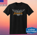 Fenwick Fishing Black Size S-5XL