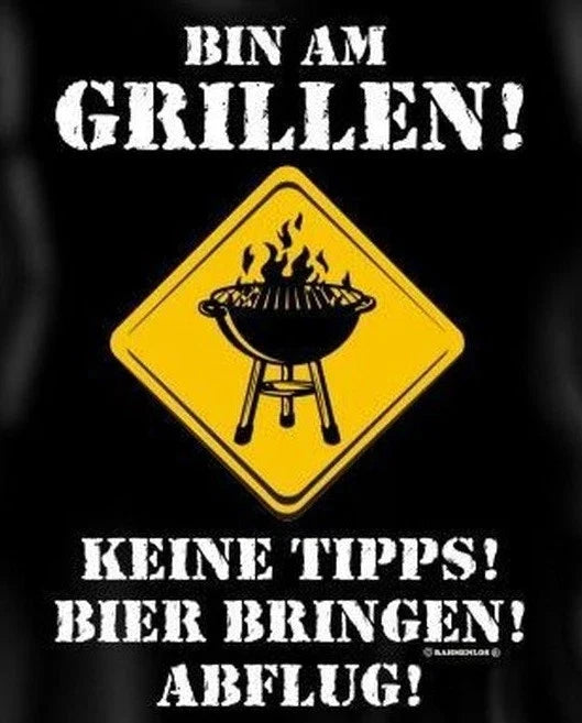 Men's Grill T-Shirts I'm Grilling Funny Men's Gifts Quote Shirts