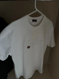 Loro Piana 1926 Luxury T-Shirt for Men