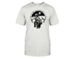 Blues for Allah Retro '80s T-Shirt