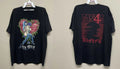 Vintage 1994 Danzig Little Whip T-Shirt Glenn Danzig Misfits Punk Tee S-5XL