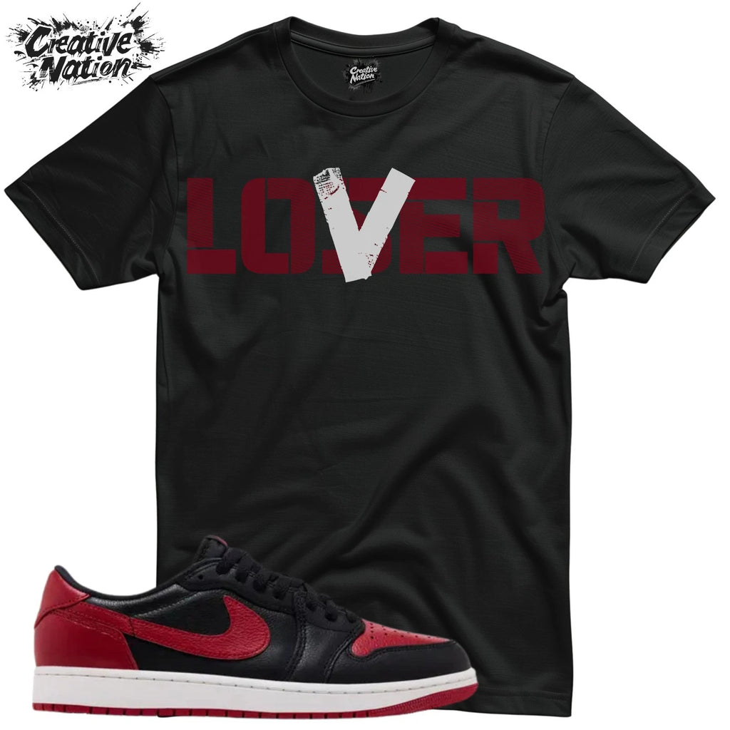 Shirt To Match 1 Unisex Tee Sneaker Shirt Lover Shirt For Sneaker Tee