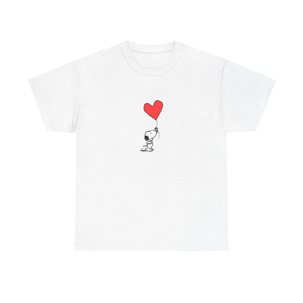 Limited Edition Premium T-Shirt – Stylish, Comfortable & Best Quality!”