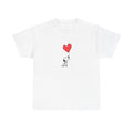 Limited Edition Premium T-Shirt – Stylish, Comfortable & Best Quality!”