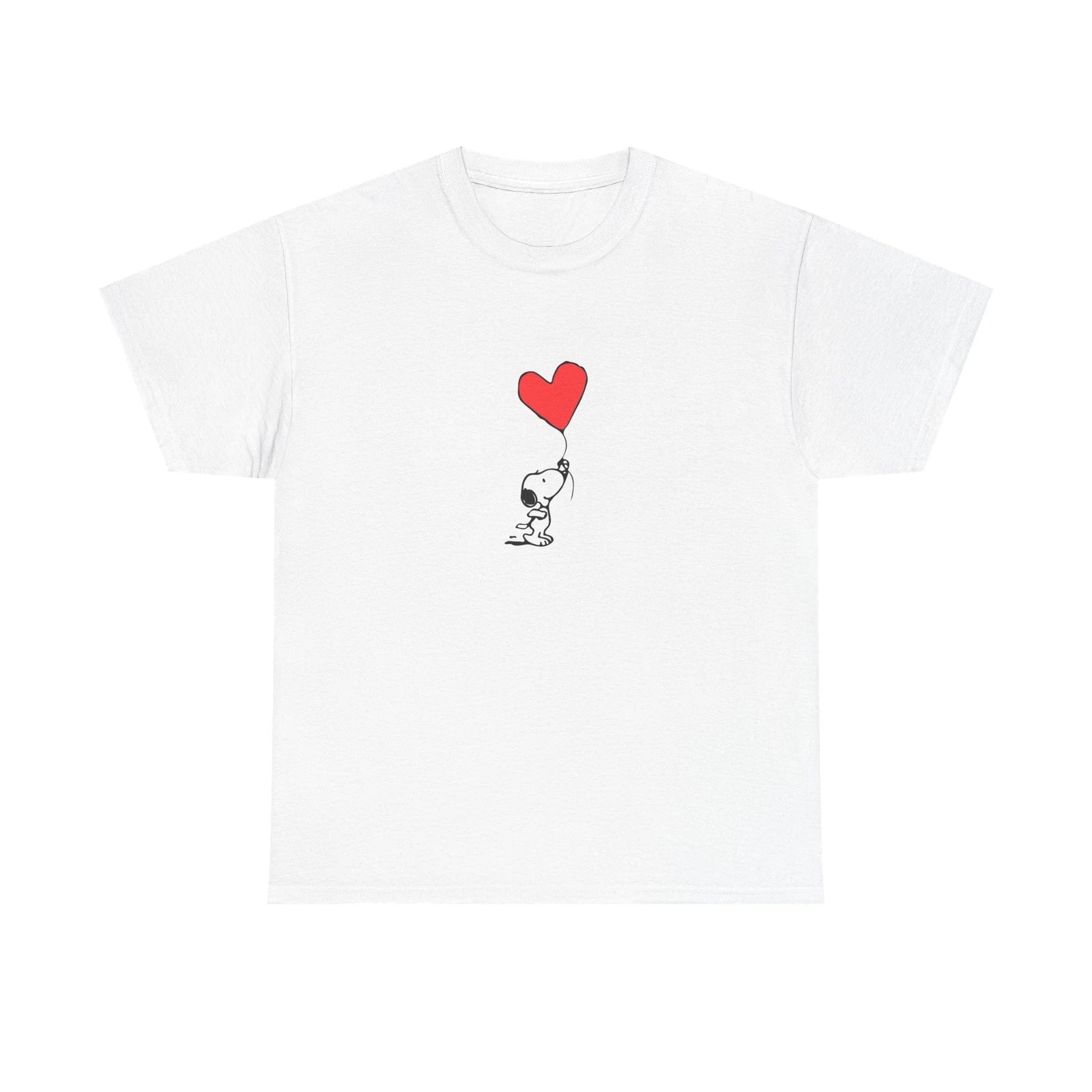 Limited Edition Premium T-Shirt – Stylish, Comfortable & Best Quality!”