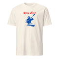 Kayak Shirt, Canoe Tee, Paddling Gift, Water Sports Art, Outdoor Adventure.