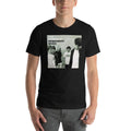 Orwells T-shirt Indie Punk Alternative Bands Unisex Tee Shirt