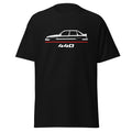 Premium T-Shirt 440 1988-1996 Car Enthusiast Birthday Gift