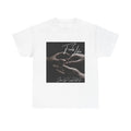 Feels Like Unisex Heavy Cotton Tee