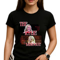 Kylie Minogue T-Shirt | The Kylie Concert Tee, Pop Icon T-Shirt |  Unisex Sizes