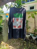 Broken hope 1993 Longsleeve Shirt
