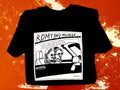 Romy and Michele t-shirt   UNISEX SHIRT