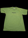 Classic Sierra Nevada Pale Ale Made In USA  100% Cotton Tee Adult Size Large