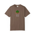 Watermelon Basketball Shirt Basketball Shirts For Men Graphic Basketball T Shirt