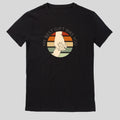 cute father and son t shirt