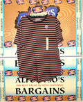 Urban Pipeline Mens Crew Neck Tees Easy Care $9.99 (Box U35)