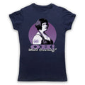 NESSA OH WHAT'S OCCURRING UNOFFICIAL GAVIN & STACEY MENS & WOMENS T-SHIRT