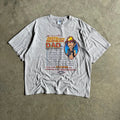Y2K Greatest Red Neck Dad Gag Tee