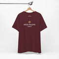 Patek Philippe Casual T-Shirt (Various Colors)