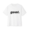 Trendy Oversized Graphic Tee - Perfect Gift for Sports Lovers, Casual [...]