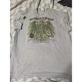 Strength & Honor Advanced Strike Force Graphic T-Shirt Adult Sz XL A2
