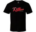 Dillions Food Stores For Black T Shirt