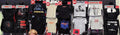 Joji Solaris Tour 2026 Merch T-Shirt Or Hoodie Reprint Gif