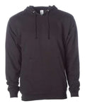 Independent Trading Co. SS4500  Unisex Midweight Hooded Sweatshirt