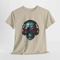 Headbanger Unisex T-shirt