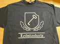 WW2 German Elite division Special Forces soldiers Military t shirt tee