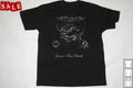 Discharge Grave New World Black T-SHirt Unisex Full Size TH1294
