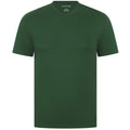 LACOSTE SLIM FIT LOUNGEWEAR T-SHIRT