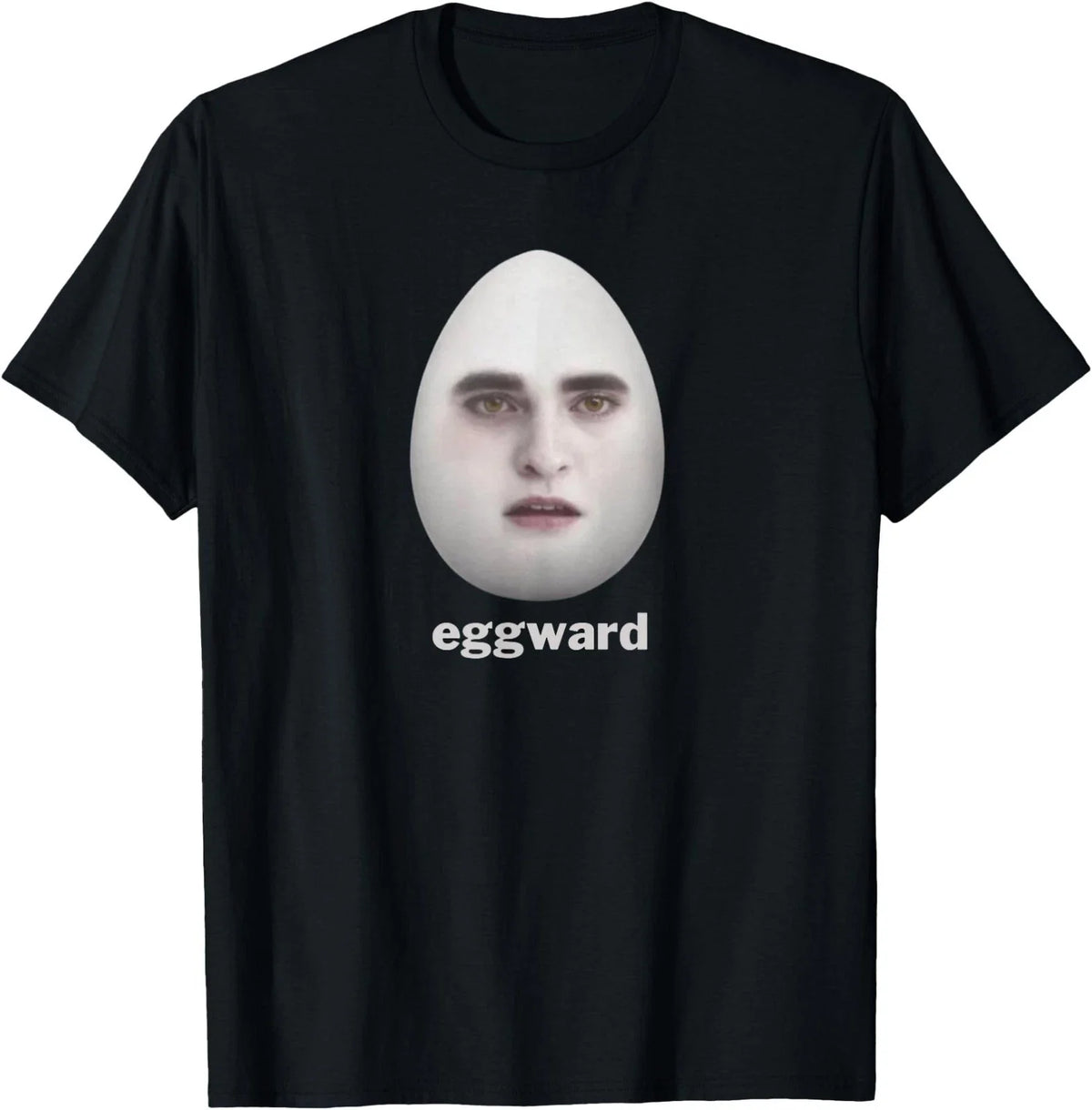 Funny Meme T-Shirt